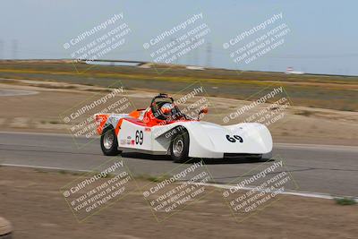 media/Apr-29-2023-CalClub SCCA (Sat) [[cef66cb669]]/Group 2/Race/